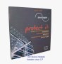 analogis protect it
